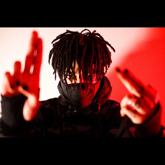 Meet your Posher, Glen - Picture 1 of 1